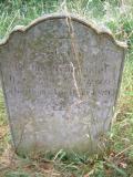St Andrew