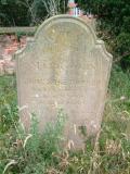 St Andrew