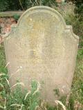 St Andrew