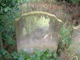 St Andrew