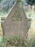 St Andrew