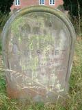 St Andrew