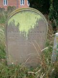 St Andrew