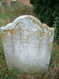 St Andrew