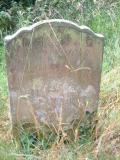 St Andrew