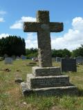 All Saints