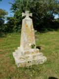 St Mary