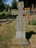 St Mary
