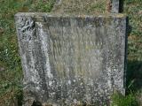 St Mary