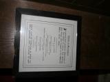 St Ethelbert (roll of honour)