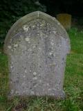 St Peter