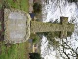 War Memorial