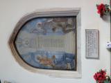 St Andrew (roll of honour)