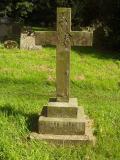 St Andrew