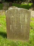 St Andrew
