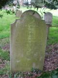 St Andrew