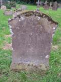 St Andrew