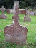 St Andrew
