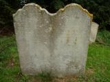 St Andrew