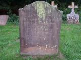 St Andrew