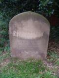 St Andrew
