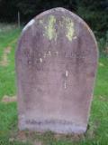 St Andrew