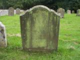 St Andrew