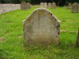 St Andrew