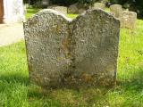 St Andrew