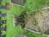 St Mary