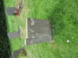 St Mary