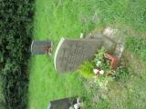St Mary