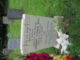 St Mary