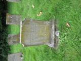 St Mary