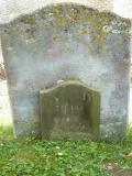 St Martin