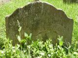 St Martin