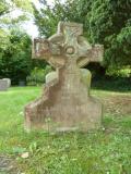 St Martin