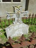 St Martin