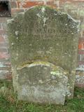Baptist Chapel