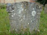 St Michael