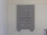 Congregational Church