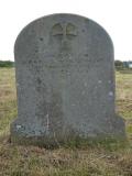 St John the Baptist