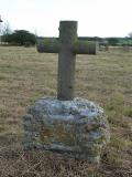 St John the Baptist