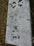 St John the Baptist