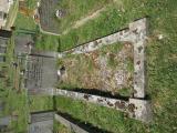 St Mary