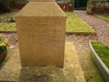 War Memorial