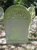 St Peter