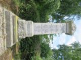 War Memorial