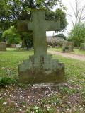 All Saints
