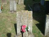 St Andrew
